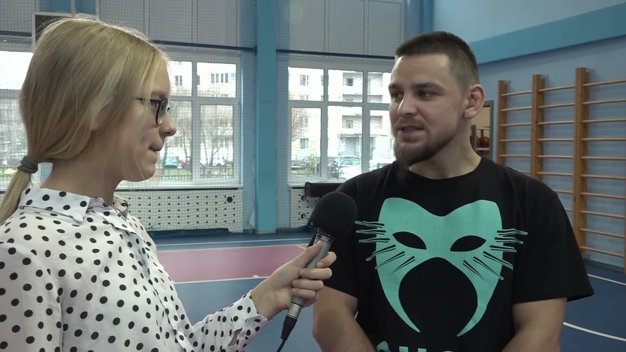 алексей ягудин в 188 школе