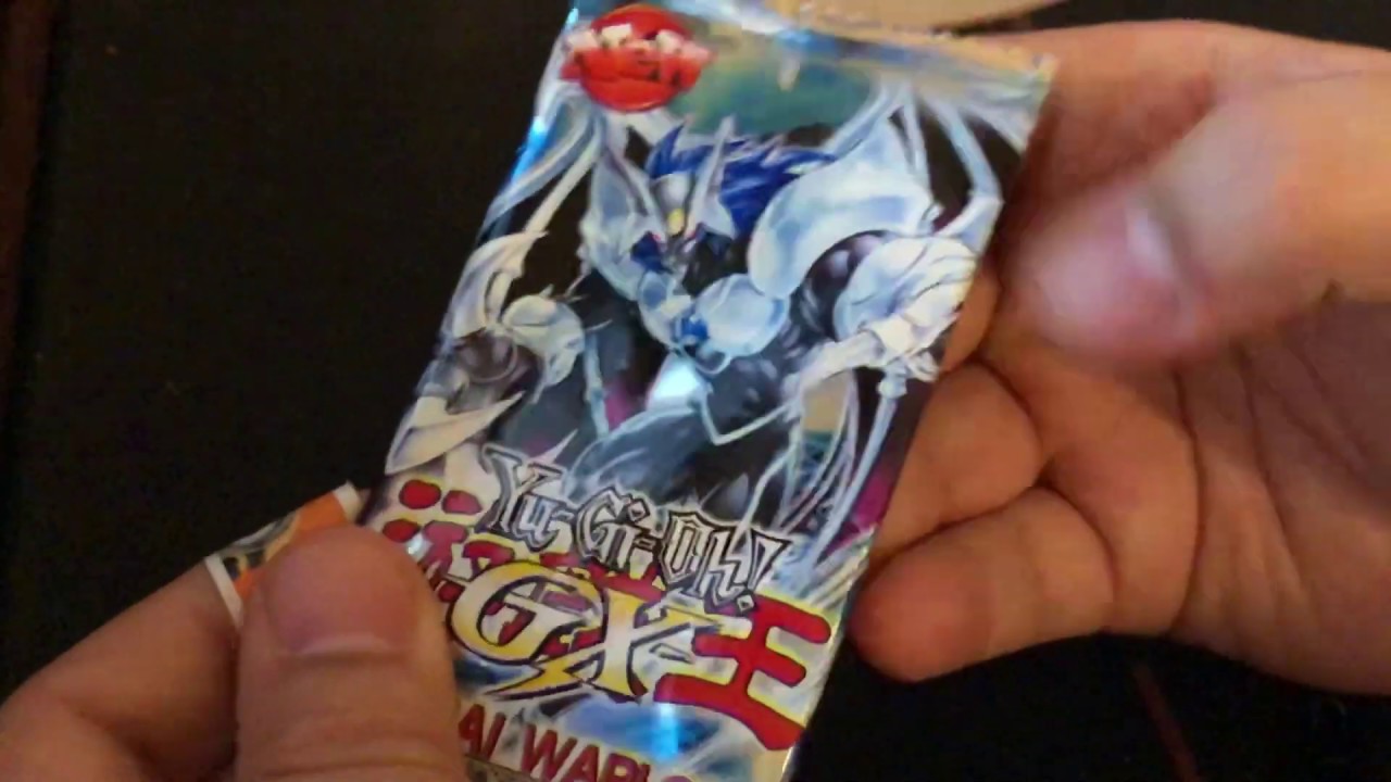 FAKE YUGIOH CARDS PACK OPENING! THE GOOD, THE BAD, AND THE REALLY REALLY UGLY!