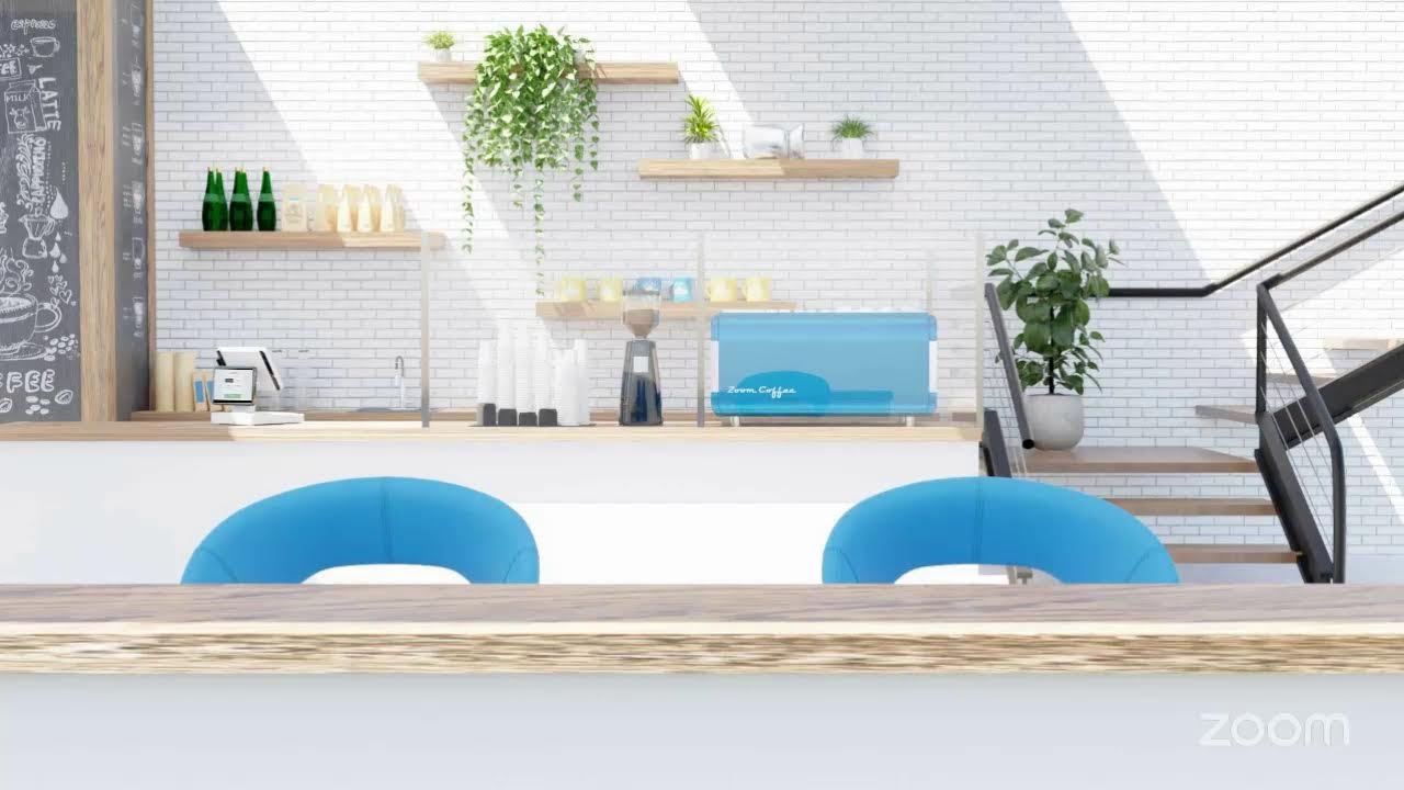 الاصحاح الثالث من سفر حبقوق ( نخبه من خدام الانجيل 2