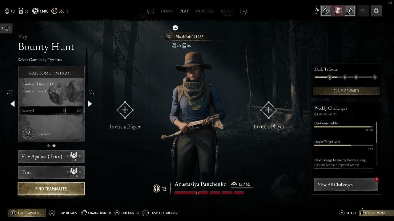 HUNT: SHOWDOWN 1896_20250507024206