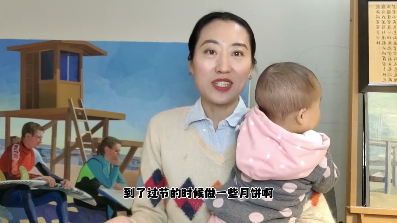 留在美国的高材生，如今过得怎么样？每天都精打细算：一言难尽！