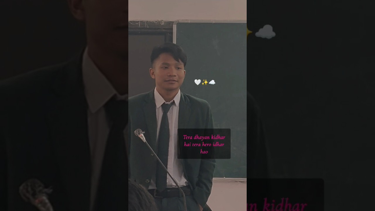 My first introduction in Birsa Agricultural University || BAU ||