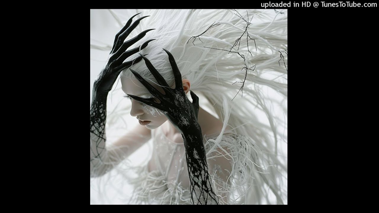 [free for profit] lovemusic + ambient type beat "element"