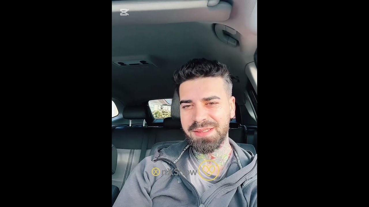 😲❗️Alex vorbește despre Ionuț❗️😲 Nicoleta nu îl mai băga în seama ca nu are bani❓❓ 