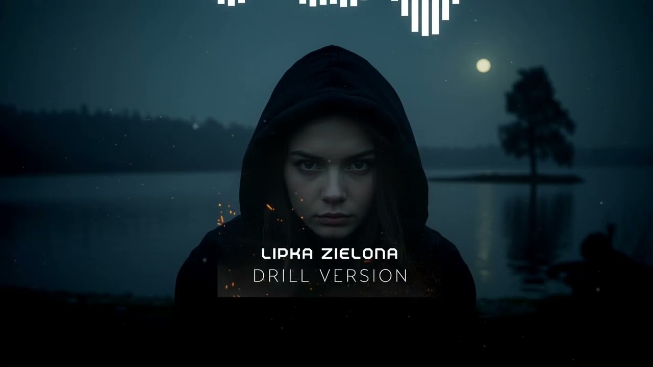 Słowiańskie Pieśni x DRILL Mix 2026 🔥 | Slavic Folk x Trap | prod. OrtBanLooki