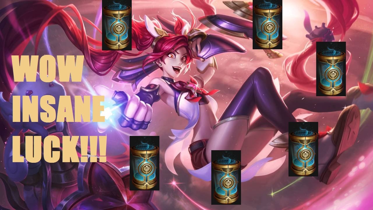 MSI Capsule unboxing! Unbelievable luck! Back to back Legendary skins!