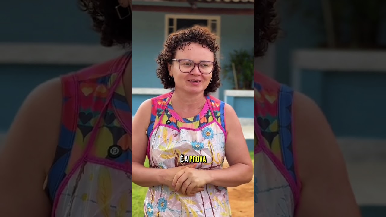 O testamento! #drama #tiktok #vida #familia 