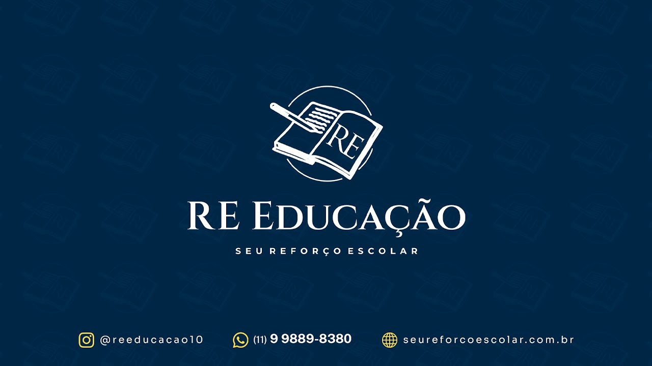 01.  Quimica - 2 EM - Aldeido, cetona, reações e solubilidade- Colégio Agostiniano Mendel