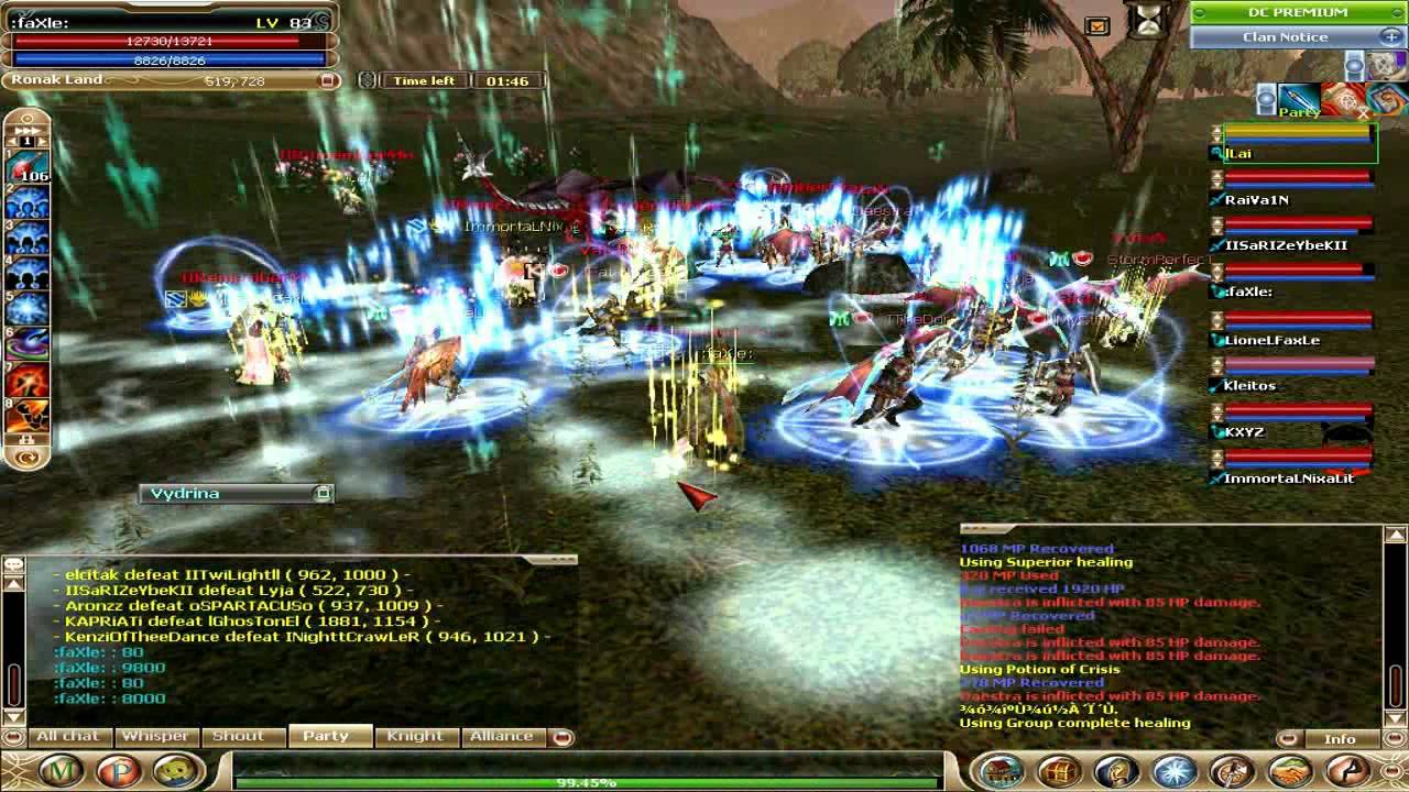 RememberMe Pk Movie