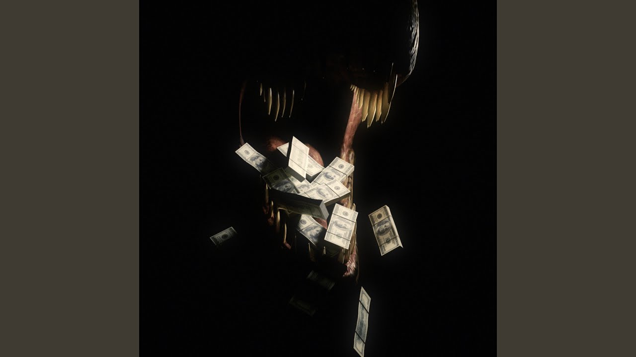 PACK RAX