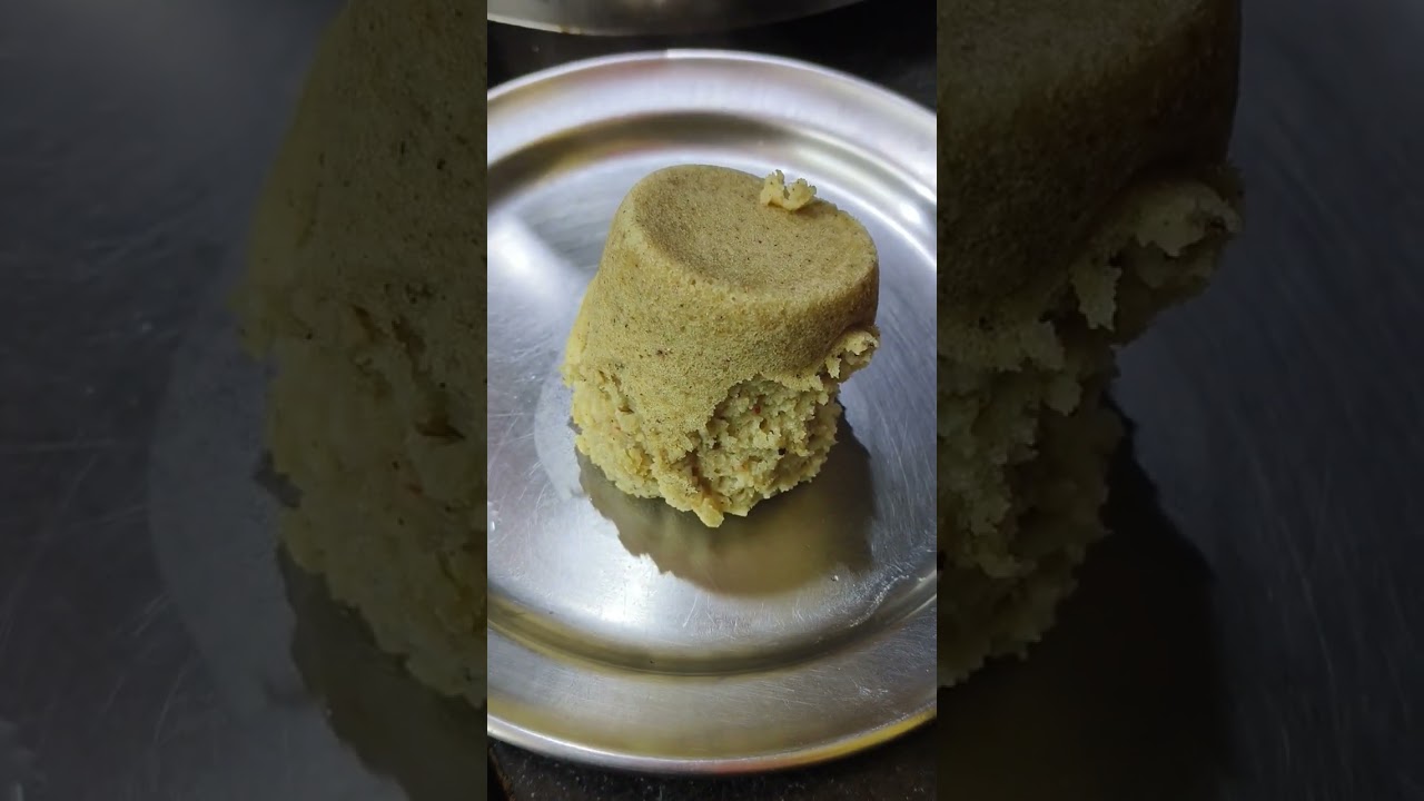 millet dhokla #goodforhealth#jawaar dholkla