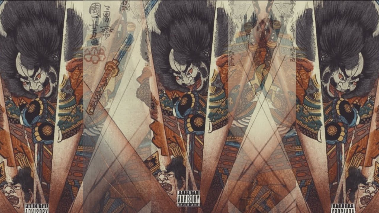 Baker Ya Maker x Ducey Guevarra - Dayton Spinnin