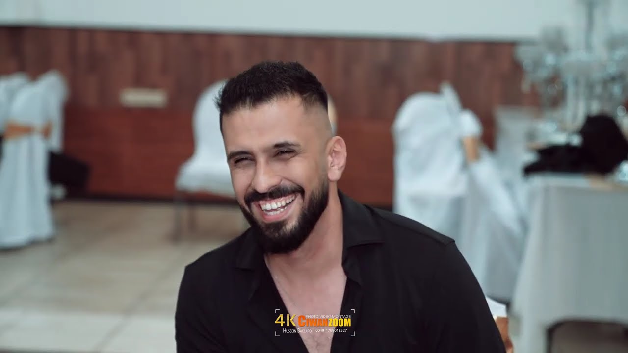 المطرب مصطفى بعرافي المطرب رضوان افيندار المطرب يوسف شموالمطرب دلوجان خليل سهرة عفرينية 2025