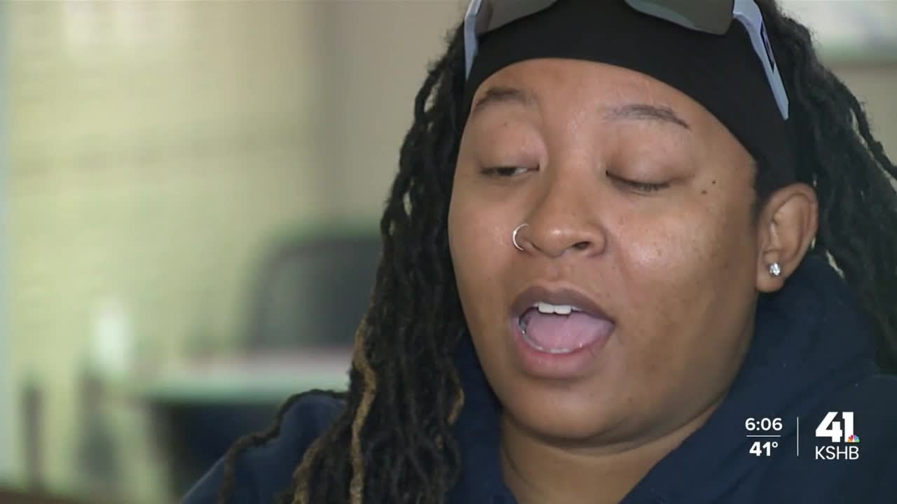 New resource helping houseless LGBTQ youth