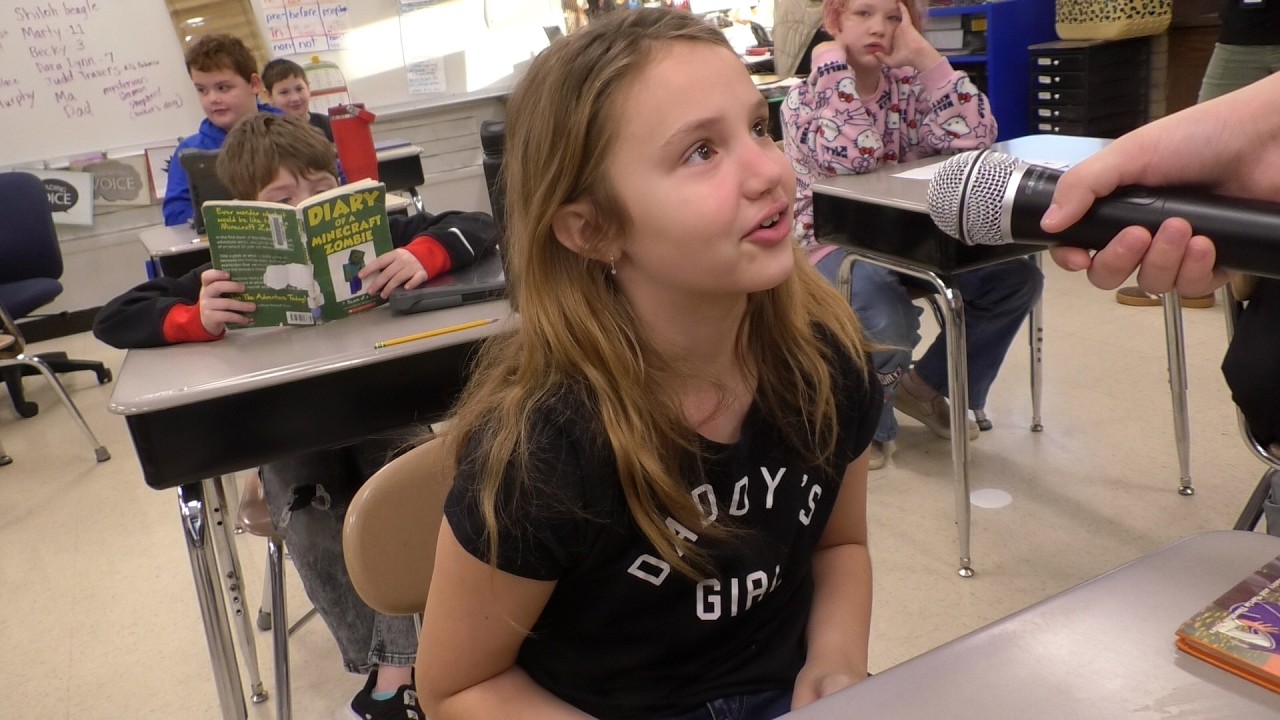 NVE News for Thursday, February 12, 2026