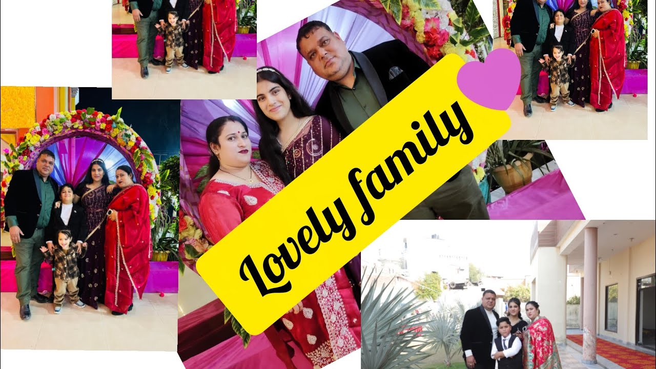 #masti #vlog #love #youtube #youtubevideo 