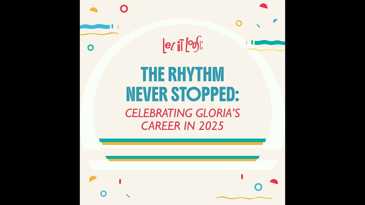 The Rhythm Never Stopped - A 2025 Retrospective