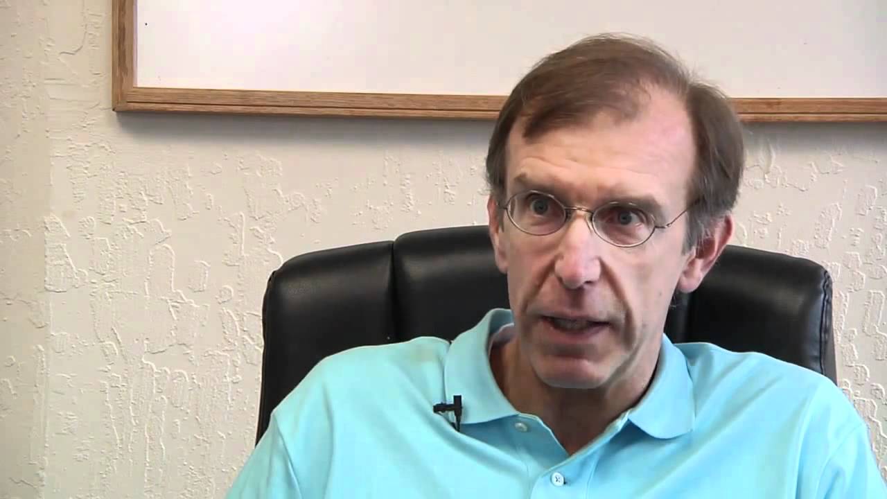 Self Empowering Addiction Treatment