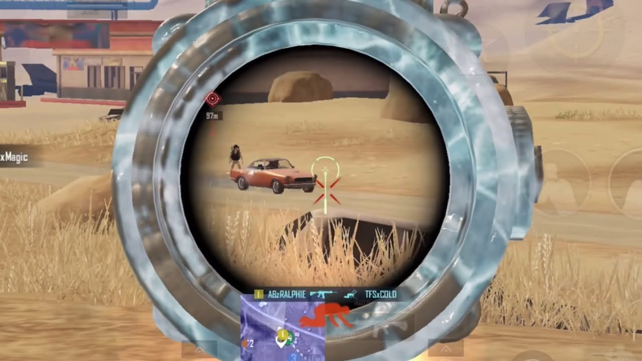 READY FOR BMSD 🔥- TEAM AUTOBOTZ💫- FRAGS AND HIGHLIGHTS 🦾