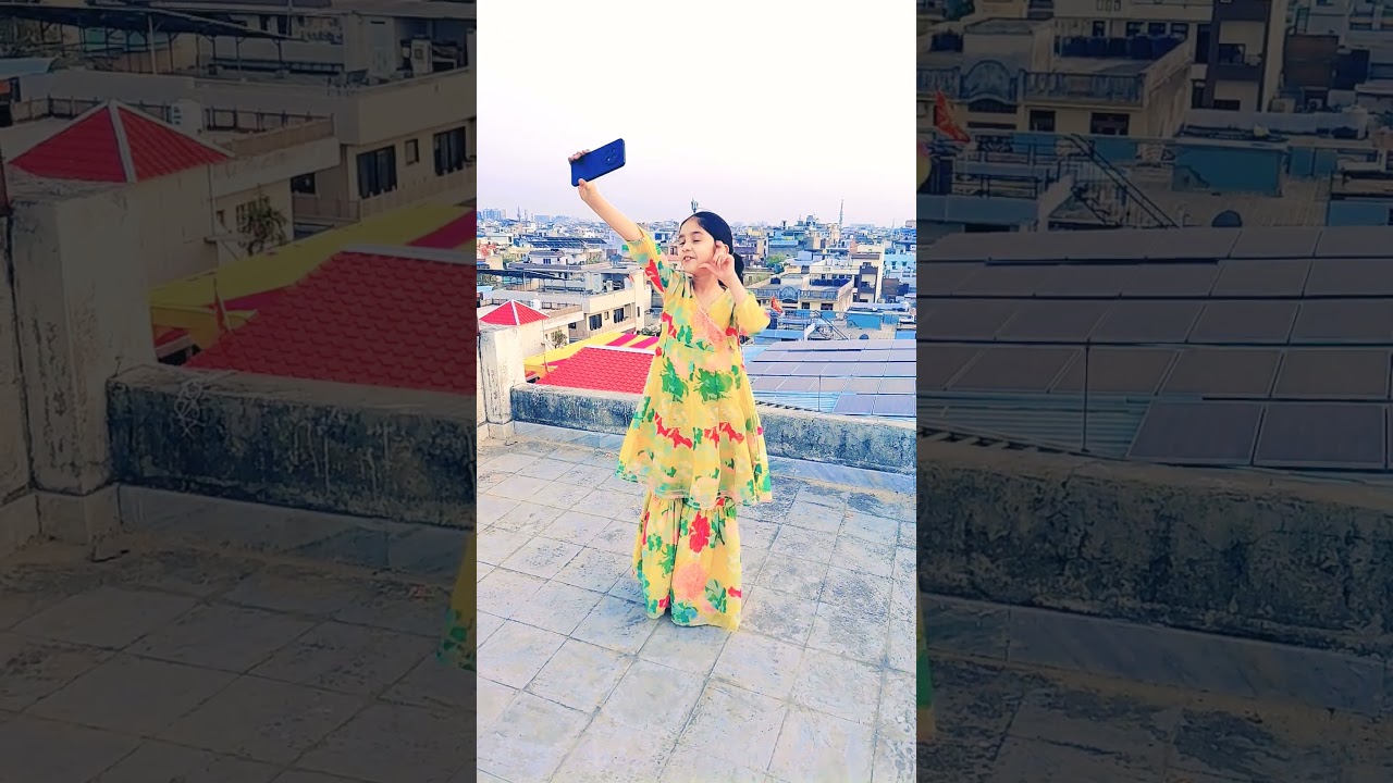 golapi golapi #funny #youtube #trending #viral #reel
