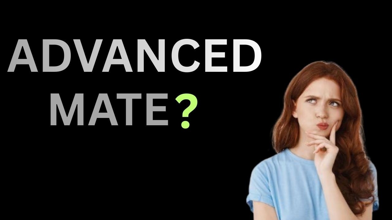 “I Wish I Knew This Earlier” – Profile Mate & Symmetric Mate Secrets