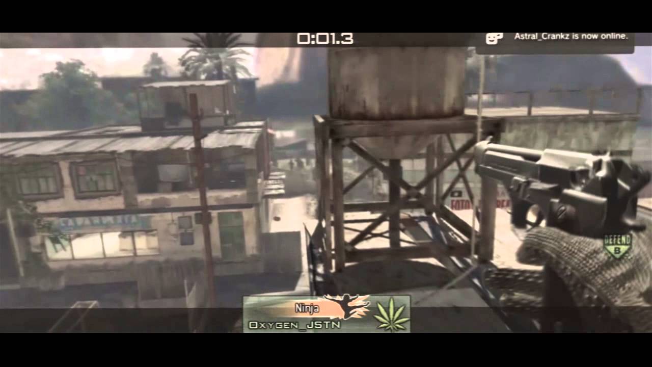 Viera Cams - Ep#1 - Read Desc