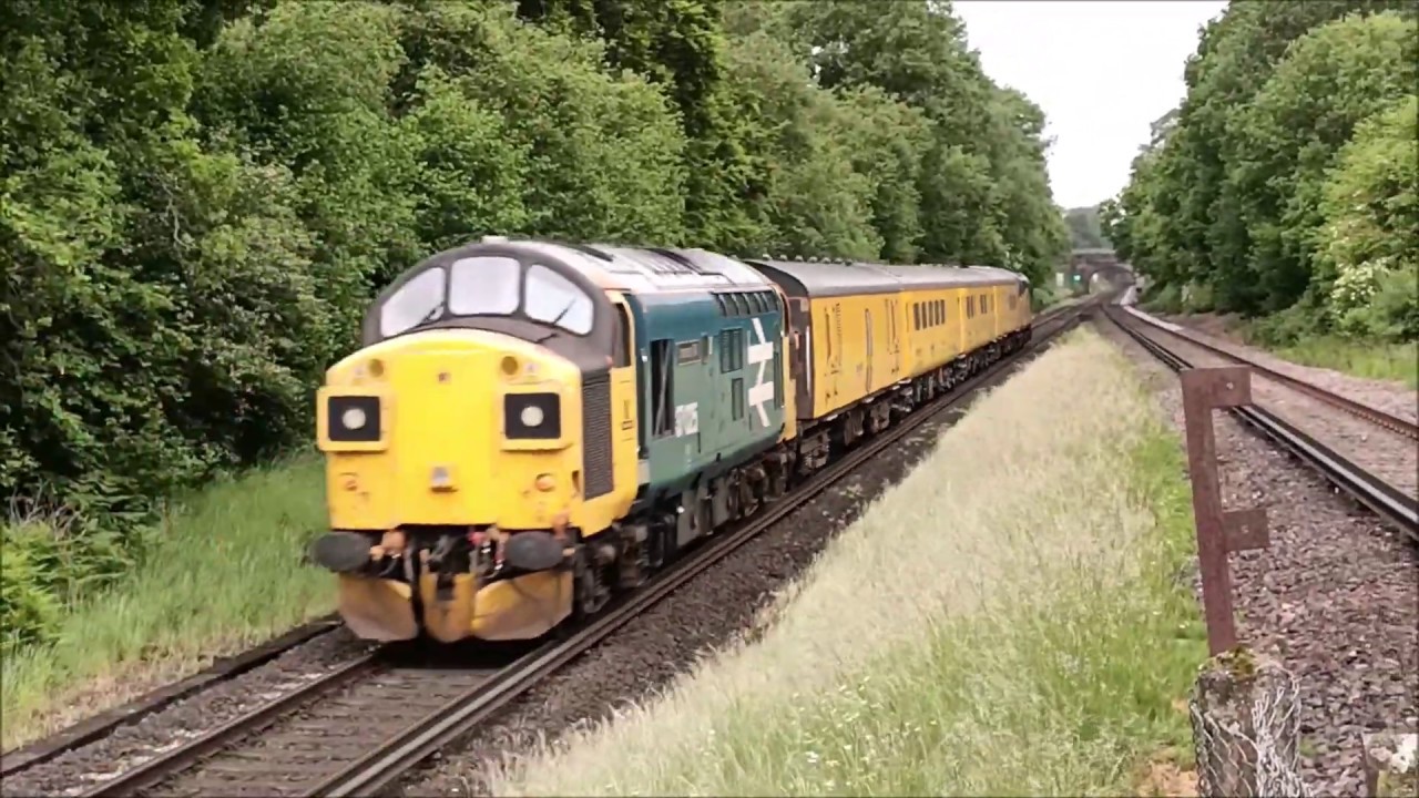 37025 Tnt 37116 on 1Q51, 1Q52, and 1Q53