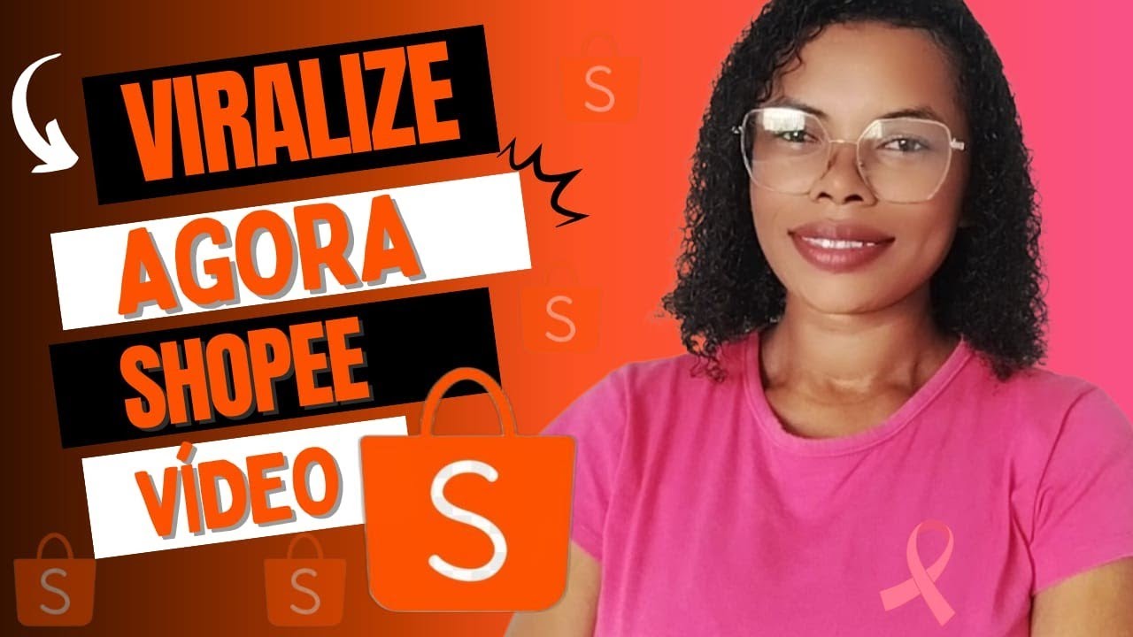 4 Estratégias Para Viralizar na Shopee Vídeo (Método Definitivo de Afiliado!)