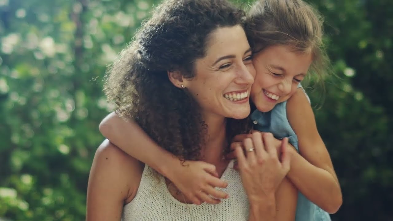 40-летний юбилей AdventHealth Zephyrhills