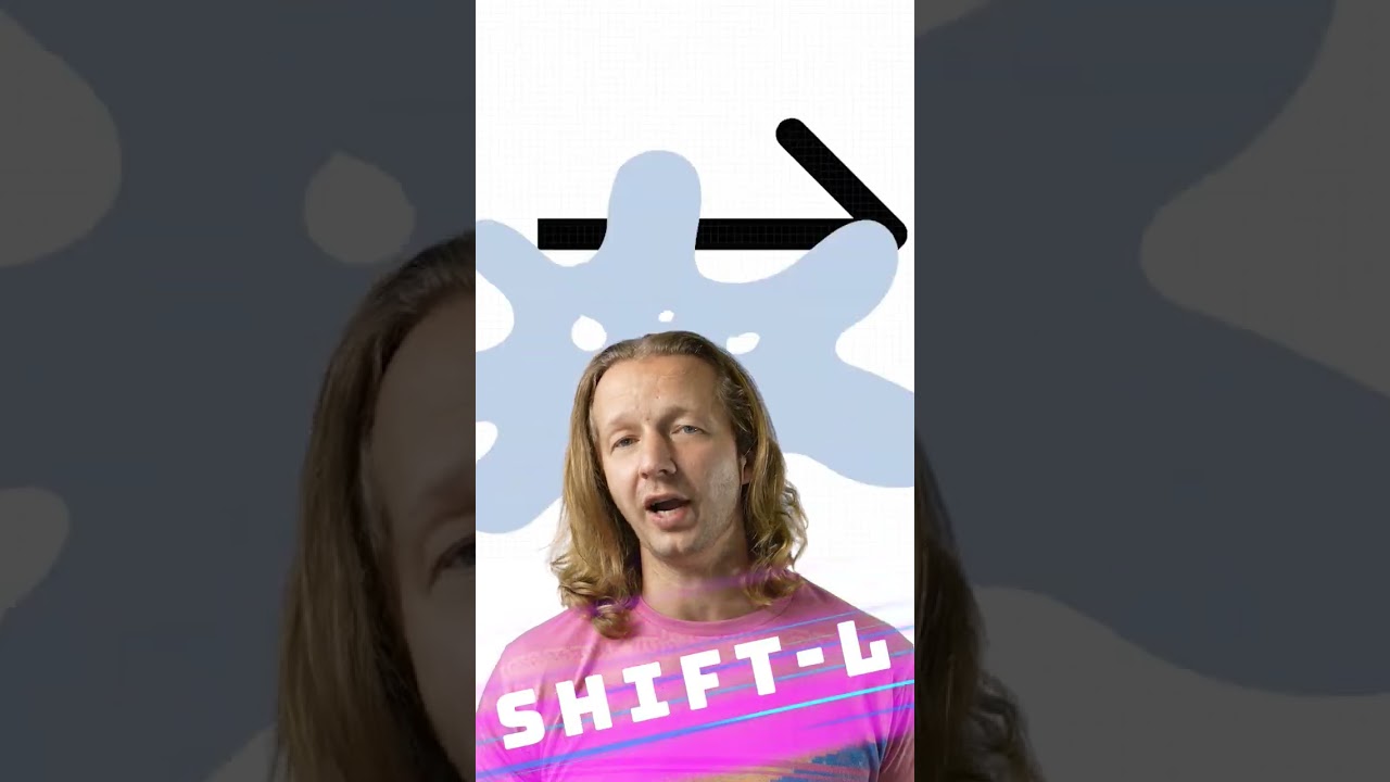3 Useful Figma Shortcuts You Should Use Daily