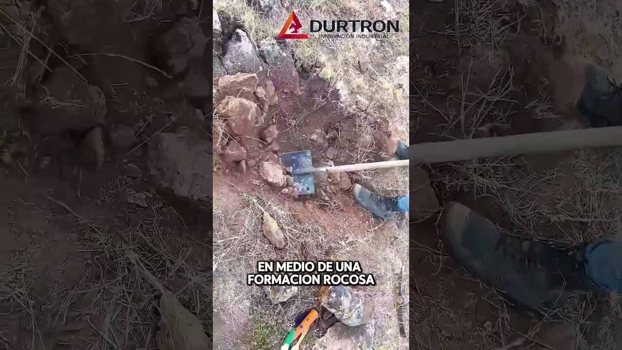 &iexcl;Incre&iacute;ble lo que se puede encontrar con un Detector de Metales! 🕰️💰
