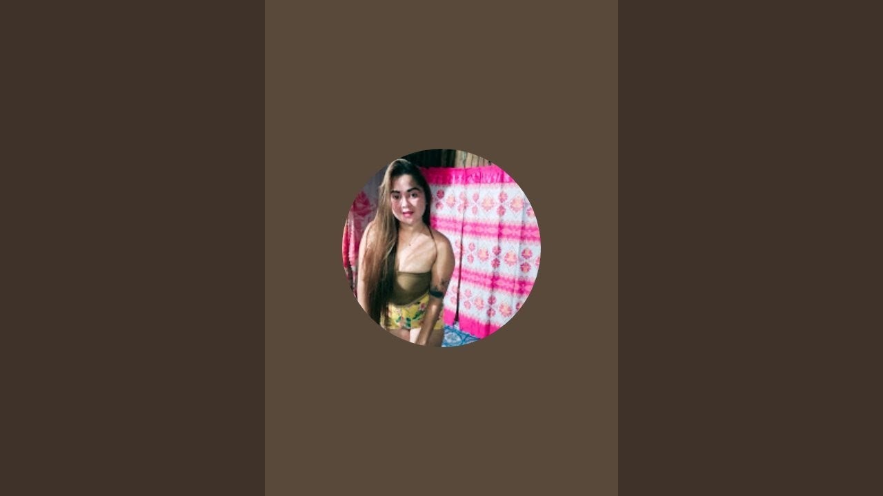 MS ley pinay  is live! morning 🌞