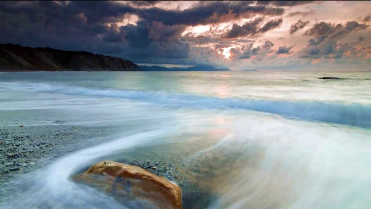 Estigma - Crystal Bridges (Original Mix)