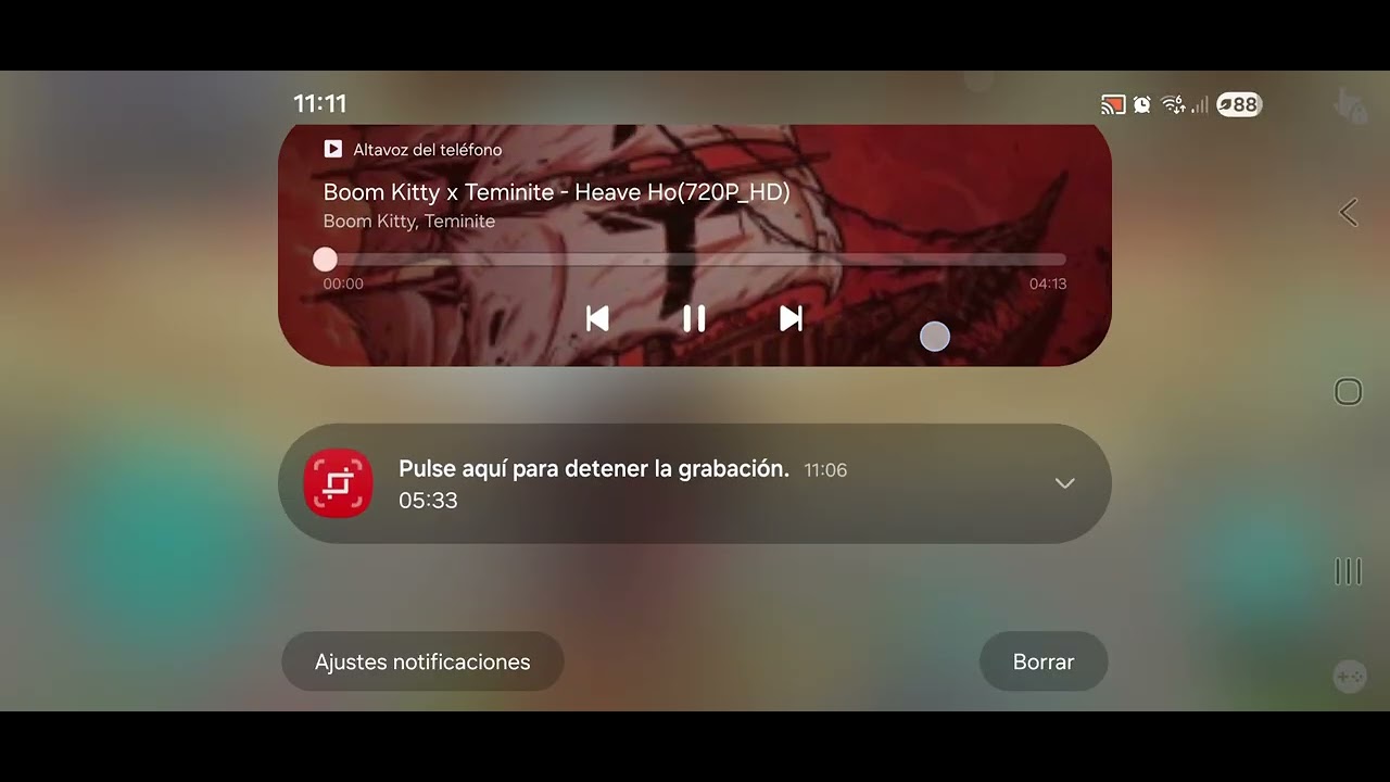 фVSфโWORLDโфMR VS ._AXEL_. [PARTE 1]