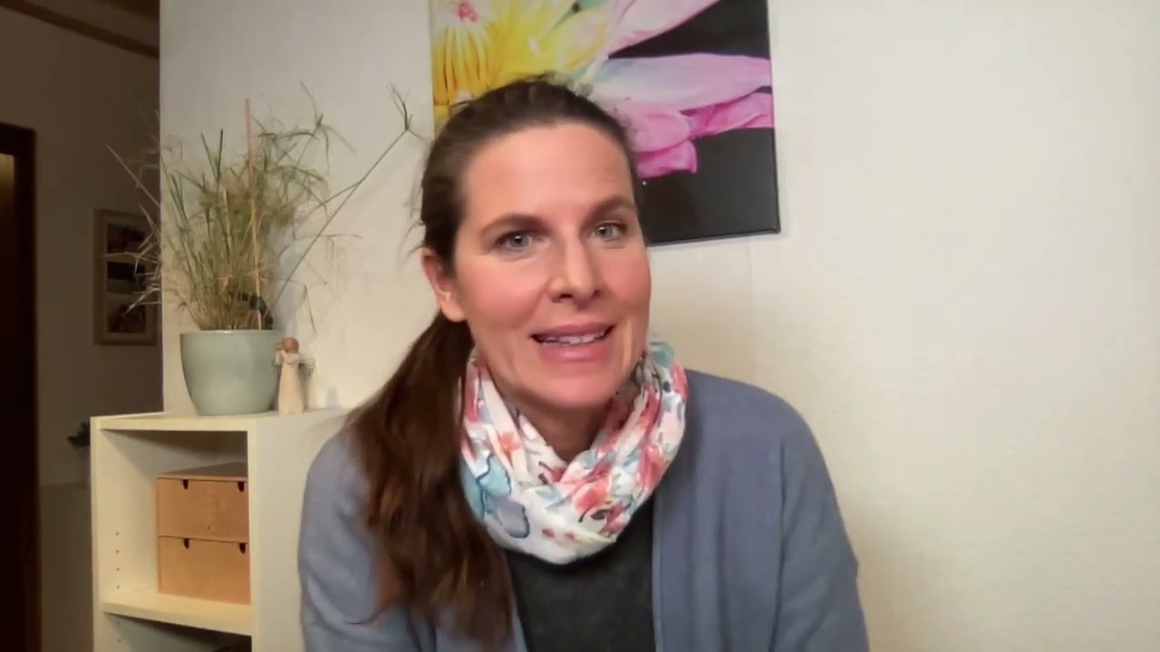 Schreiben mit Körper & Seele: So weckst du tiefe Emotionen