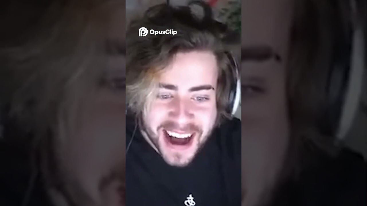 cellbit melhores momentos! #clips #cellbit #video #live