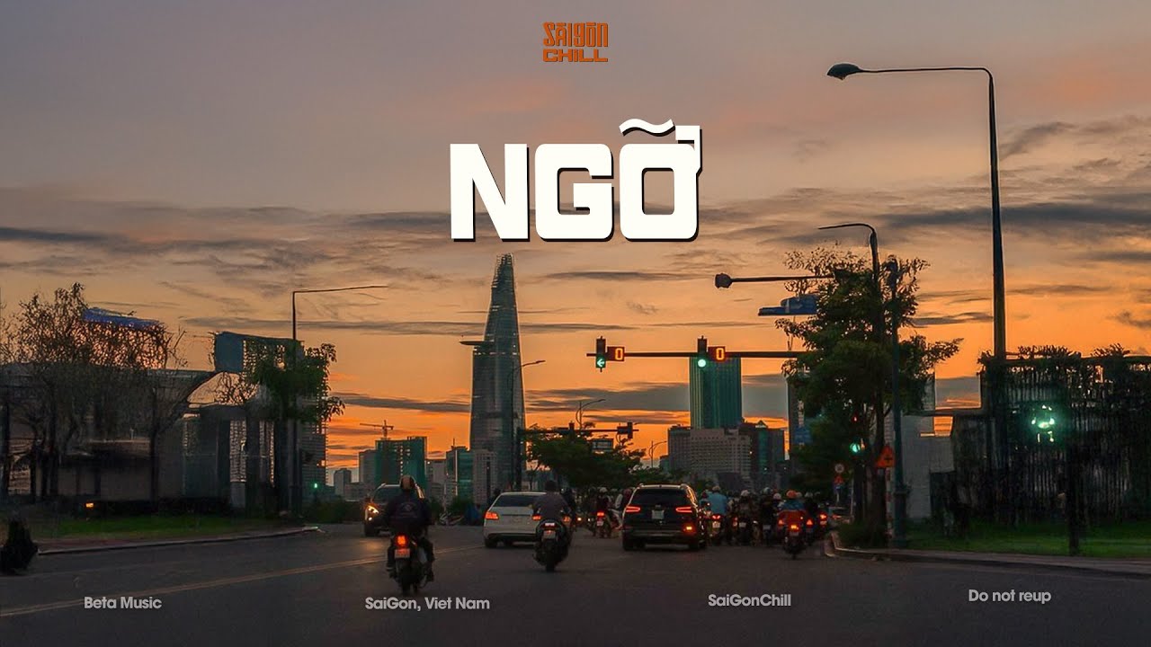 Nhạc Xưa 8x 9x ♫ NGỠ, EM LUÔN Ở TRONG TÂM TRÍ ANH ♫ Nhạc Ballad Xưa Chill Nhẹ Nhàng Hay Nhất 2025