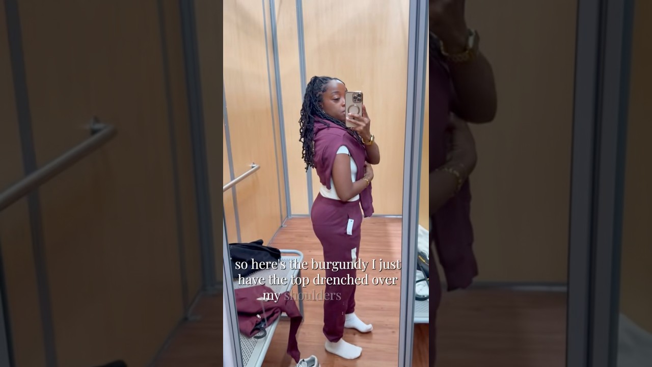Walmart shop with me!
