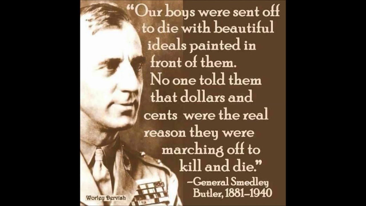 Poem - Obedience to leaders gets people killed. An anti war poem