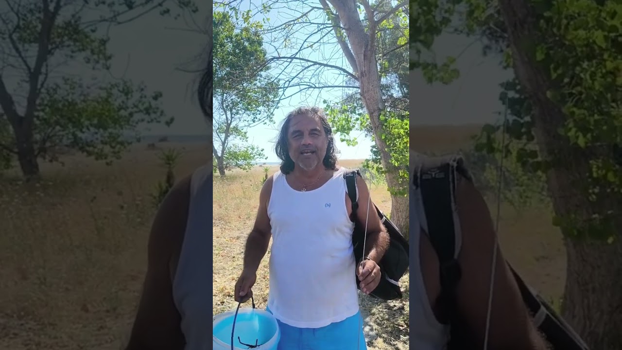 𝐕𝐈 𝐏𝐑𝐄𝐒𝐄𝐍𝐓𝐎 𝐒𝐂𝐈𝐀𝐋𝐄 𝐃𝐄𝐆𝐋𝐈 𝐙𝐈𝐍𝐆𝐀𝐑𝐈 𝐋𝐎𝐂𝐀𝐋𝐈𝐓𝐀̀ 𝐓𝐔𝐑𝐈𝐒𝐓𝐈𝐂𝐀 𝐑𝐈𝐂𝐂𝐎 𝐃𝐈 𝐓𝐄𝐋𝐋𝐈𝐍𝐄, 𝐂𝐀𝐍𝐍𝐎𝐋𝐈𝐂𝐂𝐇𝐈 𝐄 𝐋𝐔𝐏𝐈𝐍𝐈 🌊☀️⛱️💯🔝