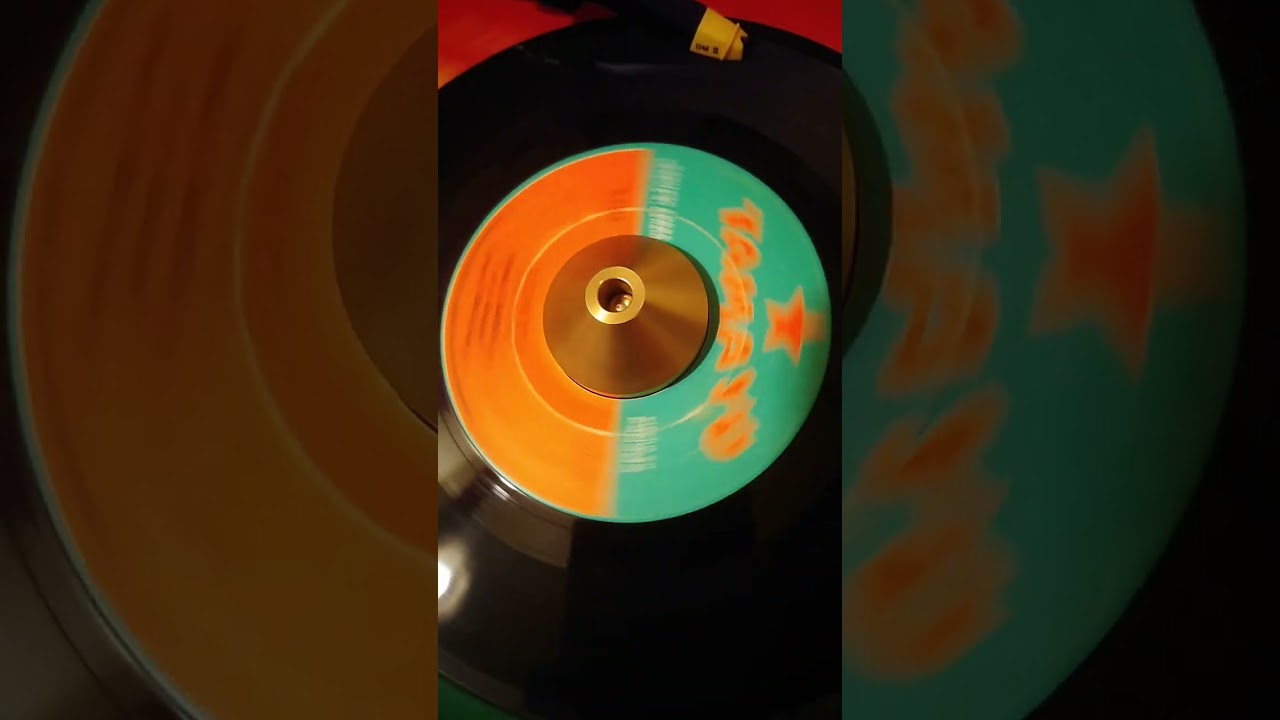Dimas Sandoval - Pollera Colora / Ge&ntilde;ita