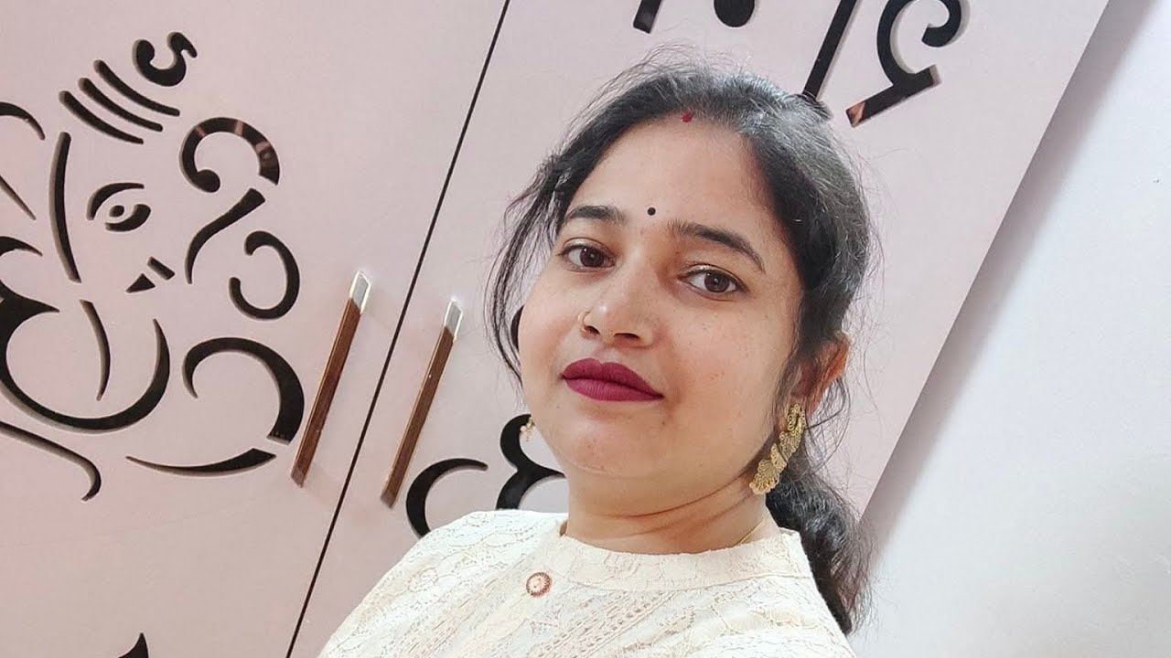 Ridhi superhit Comedy  is live 🙏 क्या? आपको भी नहीं पता तो राशि से जानिए