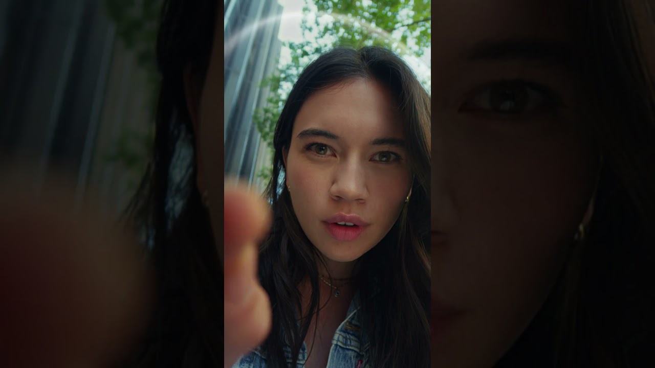 Circle it, find it: Landmark | Samsung
