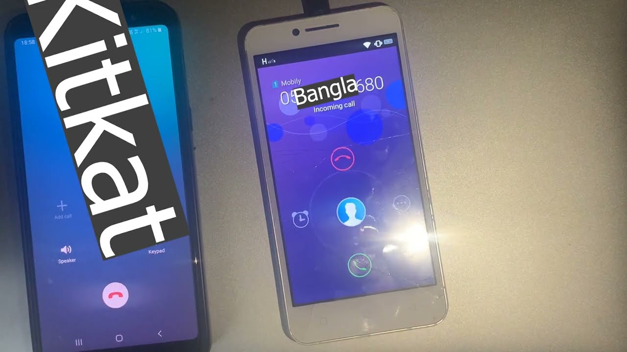 LENOVO Vibe C a2020a40 FRP Unlock or Bypass Google Account Easy Tricks Without PC