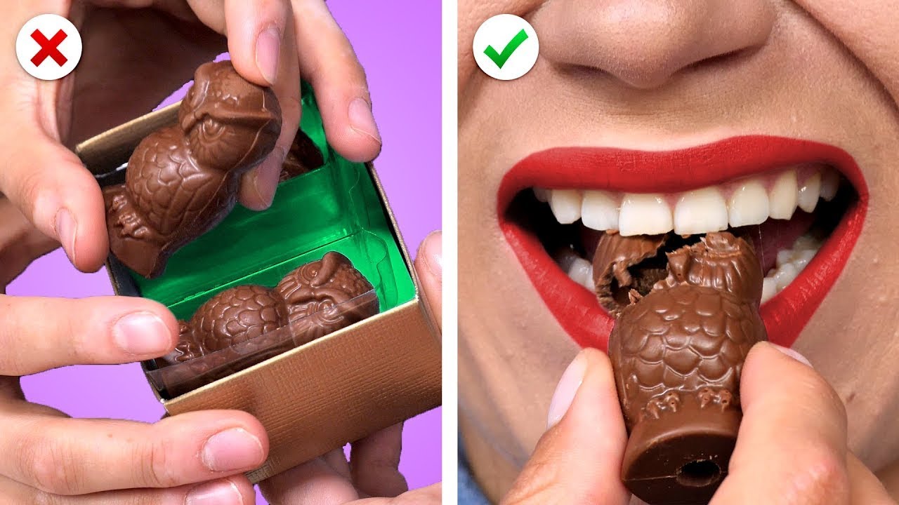 8 Awesome DIY School Prank Ideas! Funny Pranks For Your Friends