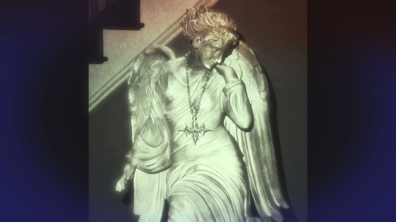 [FREE FOR PROFIT] Destroy Lonely Type Beat 