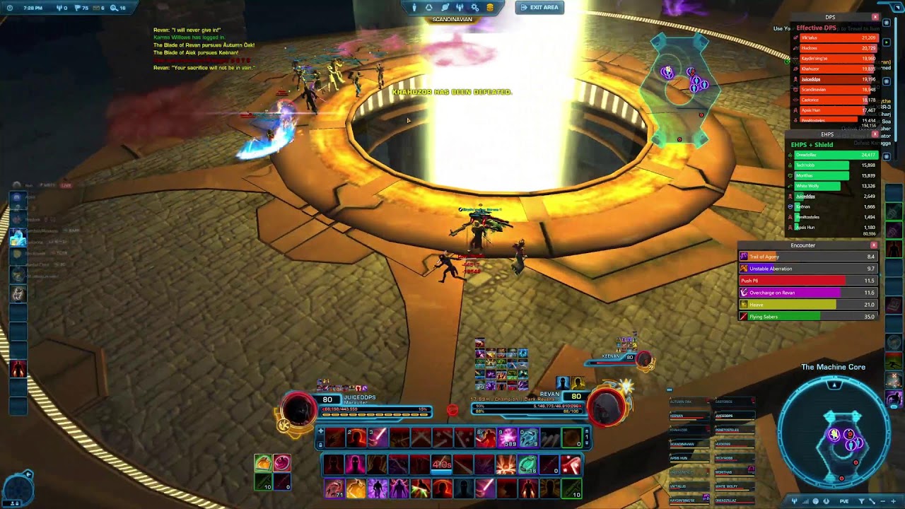 16 Hm Tos Pug