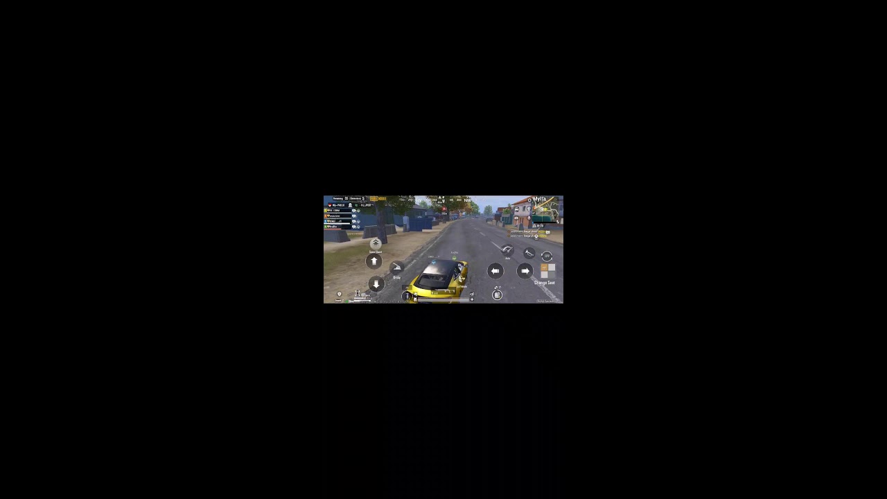 SORNA YT BGMI Gameing