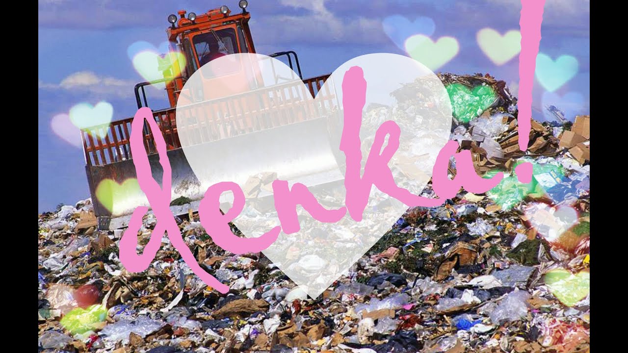 DENKA! luty '16 ❤ zużyte kosmetyki i czy zakupię je ponownie ❤ ulubieńcy i buble ThePinkRook