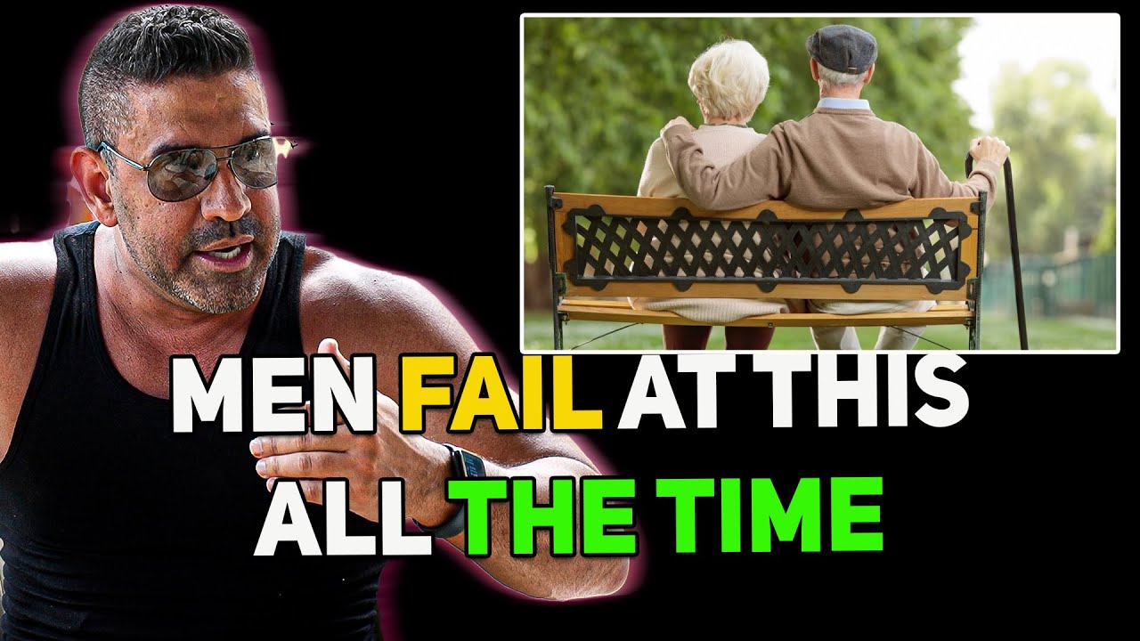 The Most Important Thing To Make Relationship Last Long Term